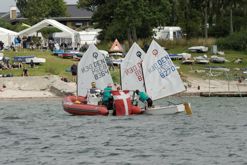 Vis 20110728 115538.jpg i fuld st�rrelse